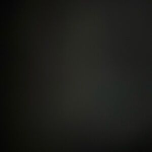 Zara Shirt size 9-12 months